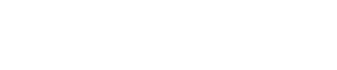 Conseiller en gestion de patrimoine Colmar